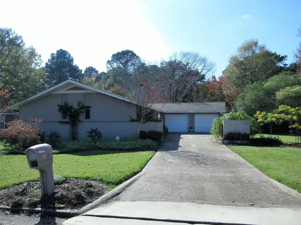 335 Williamsburg Rd, Columbus, MS 39705