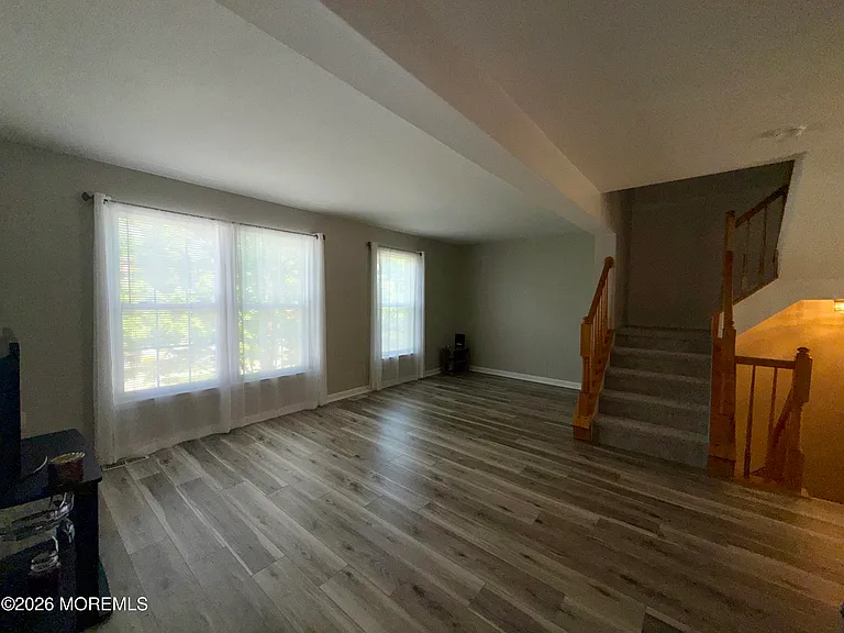 28 Abby Rd — Photo 8