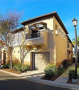 30288 Island Bay UNIT D, Murrieta, CA, 92563
