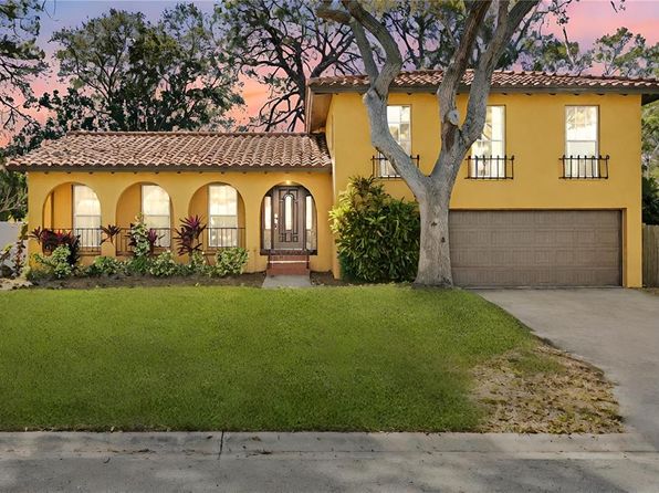 33776 Real Estate - 33776 Homes For Sale | Zillow