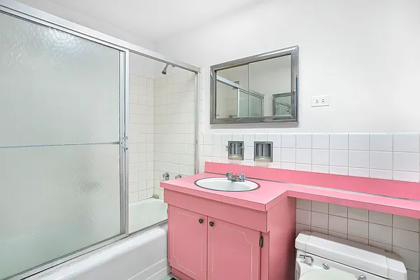 Sold by Douglas Elliman | media 9