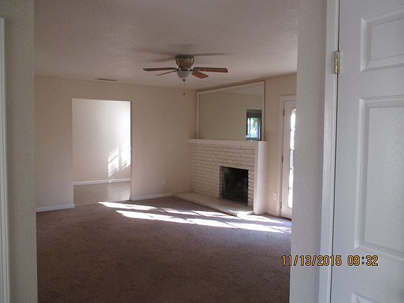 5th image of 10104 Crawford Way