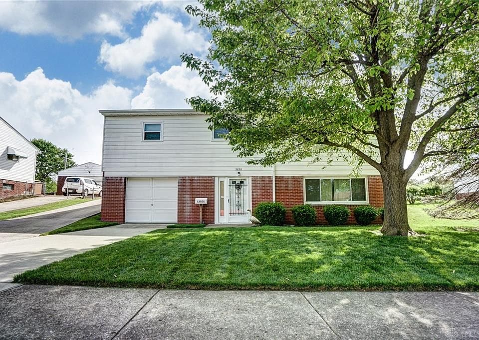 1st image of 2828 Nacoma Pl