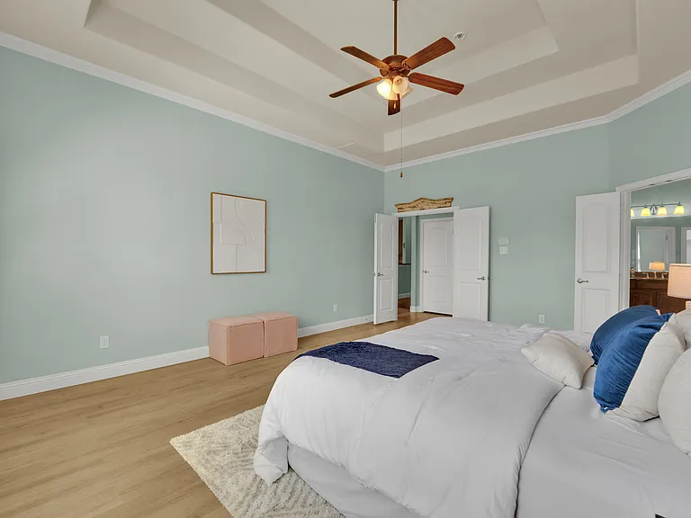 444 Wildwood Dr — Photo 15