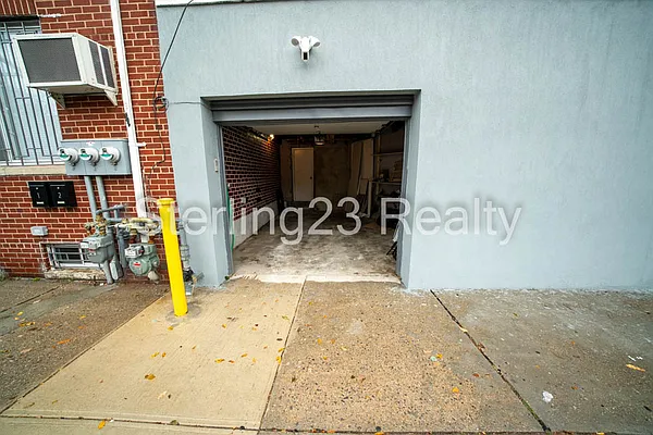 Rented by Sterling Realty Solution Inc | media 20