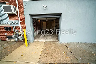 Rented by Sterling Realty Solution Inc