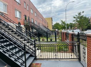 1714 Park Pl, Brooklyn, NY 11233