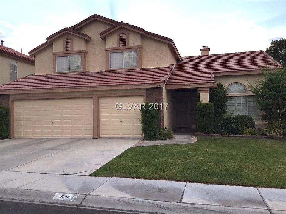 1st image of 3044 Pearl Harbor Dr