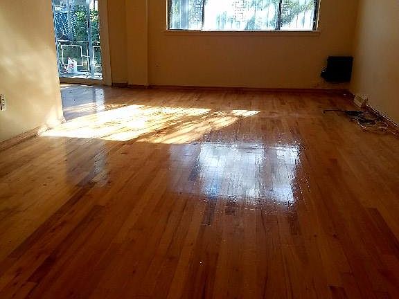 3rd image of 22416 59th Ave #1