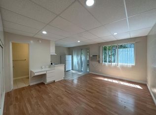 222 S Oak Knoll Ave APT 10, Pasadena, CA 91101