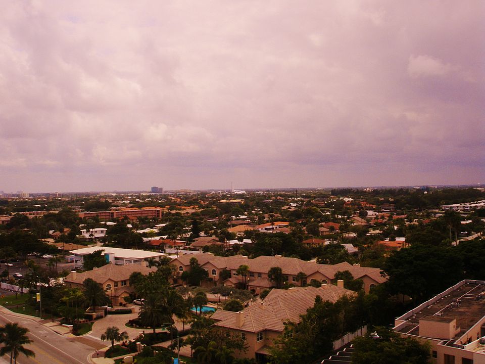 Amazing View!!!!! 