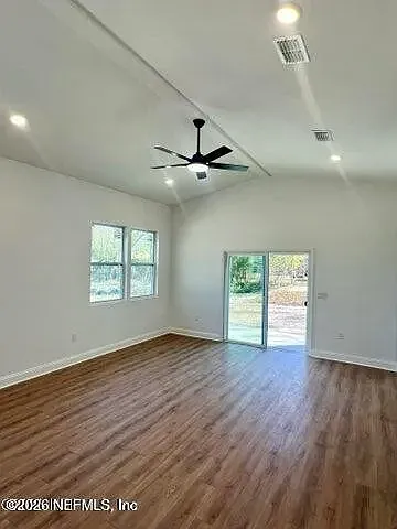 5820 Patterson Ave — Photo 5