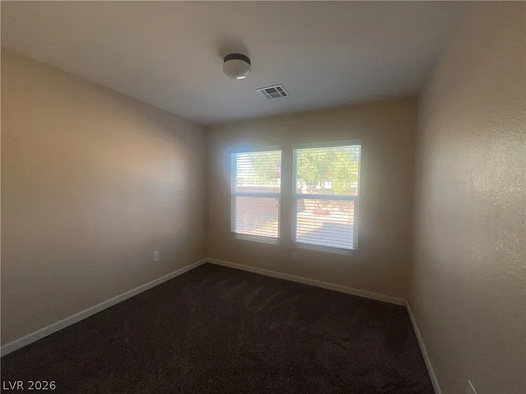 220 Stagecoach Flats Ave — Photo 26