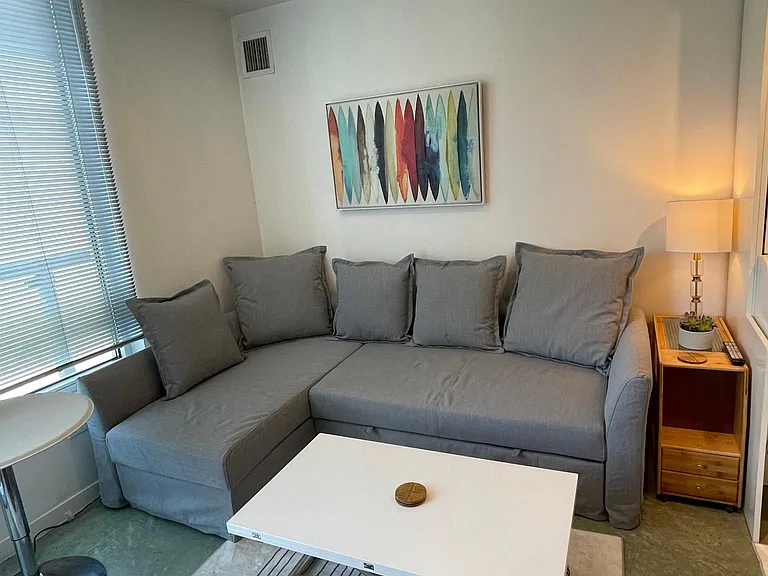 766 Harrison St #607 — Photo 35