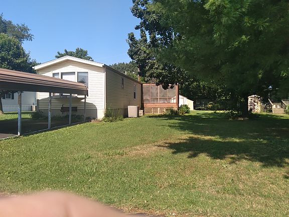 2nd image of 126 Matthews St Lot 18