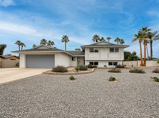 13422 N 52nd St, Scottsdale, AZ 85254