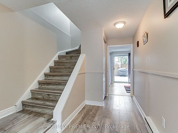 3rd image of 2651 Aquitaine Ave #56