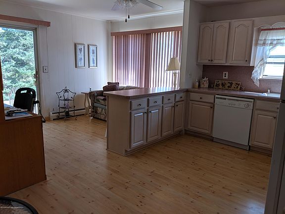 5th image of 21 Montserrat St