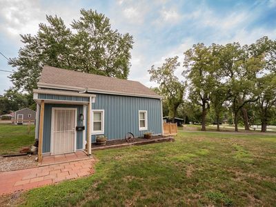 801 Cedar St, Belton, MO, 64012