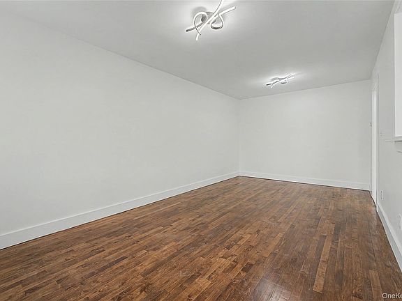 3rd image of 879 E 57th Street