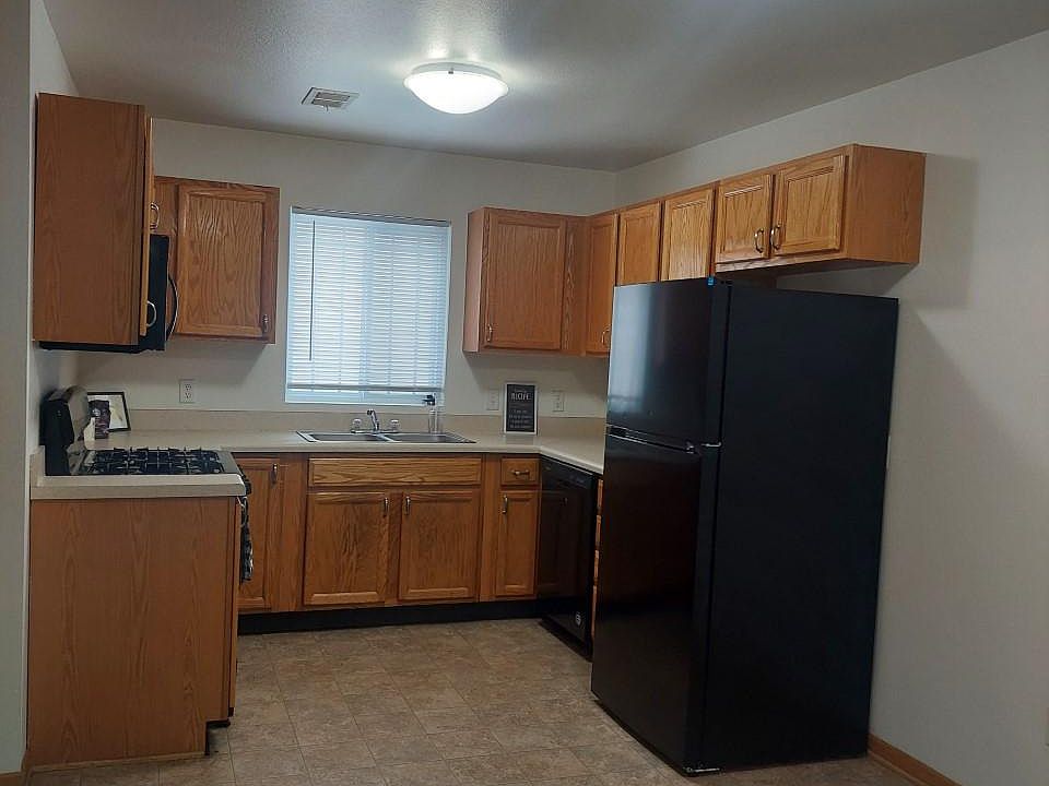1st image of 4717 Pinefield Ave #37-4717PF