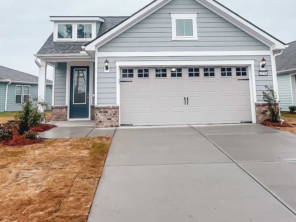 1st image of 1134 Lady Bird Way (Phase 2 Lot 589)