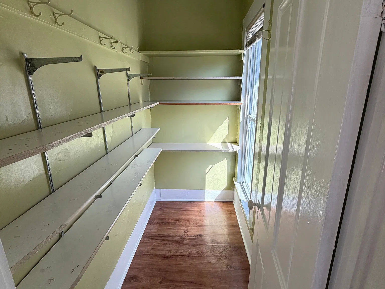 1 bed, $1,200 — Photo 3