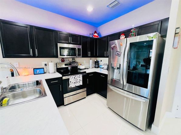 3351 W 94th Ter