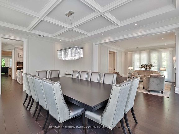 5th image of 157 Forest Hill Rd