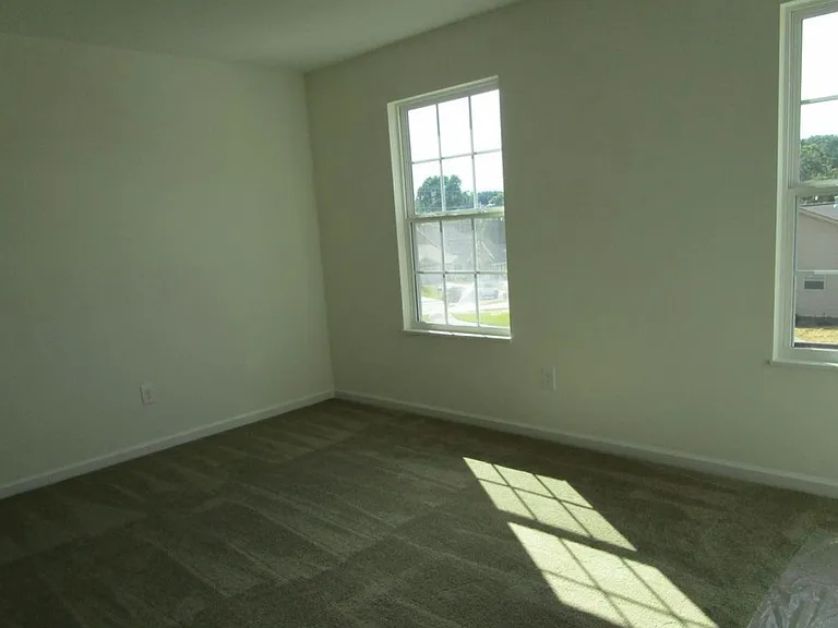 5426 Creekhead Cove Ln — Photo 9