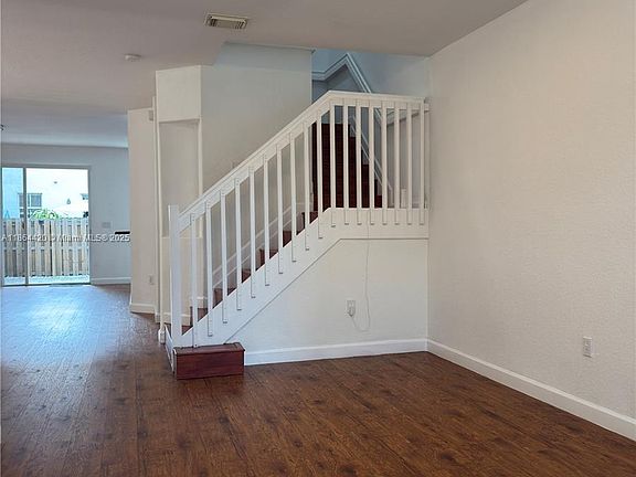 3rd image of 7862 NW 109th Path Unit 7862