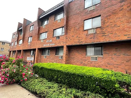 1st image of 61-36 170th St #1E