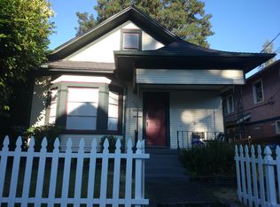 2207 1st Ave N, Seattle, WA 98109