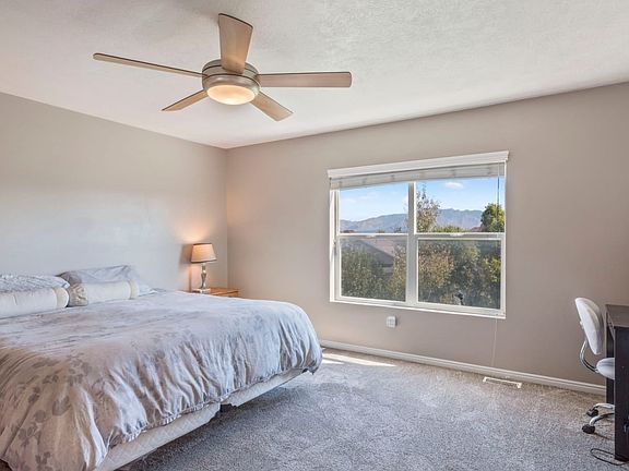 4th image of 6677 S Millsden Ln
