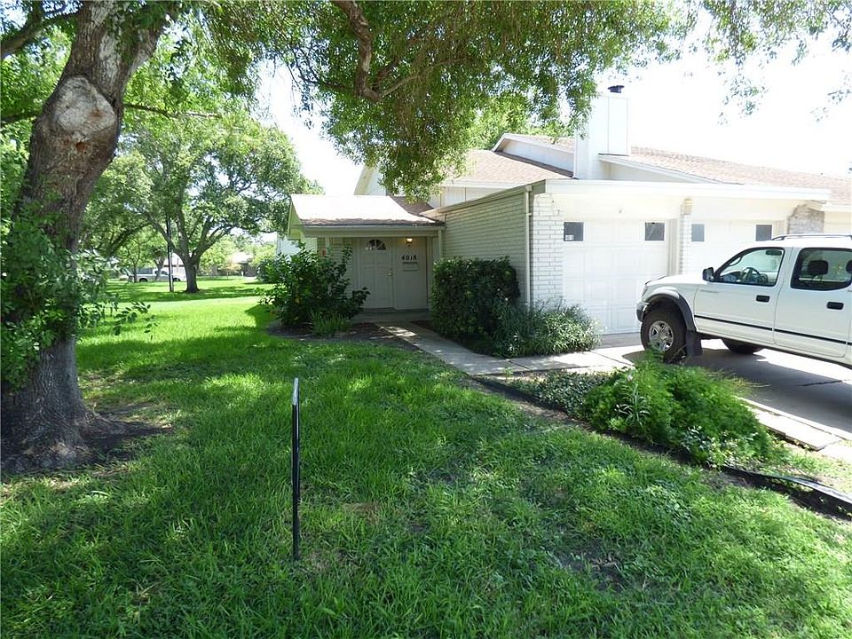 1st image of 4018 Ogrady Dr