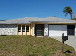 285 Lorraine Ave, Venice, FL 34293