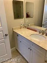 16390 Viansa Way #1-202 — Photo 14