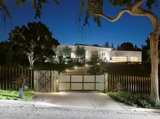 818 Pine Ridge Knls, Fullerton, CA 92835