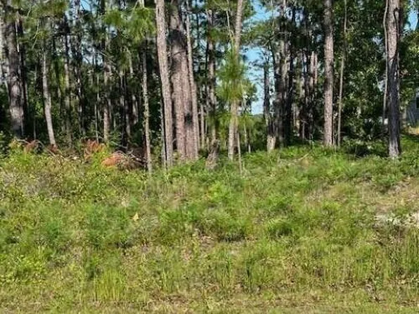 557 Lumbee Road, Southport, NC 28461
