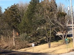 10980 Bailey School Rd, Festus, MO 63028