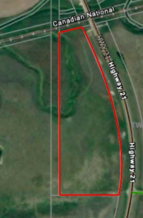 1st image of 254052 State Highway 21