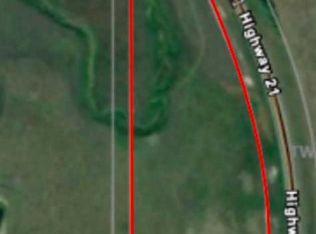 254052 State Highway 21, Wheatland County, AB T0J2R0