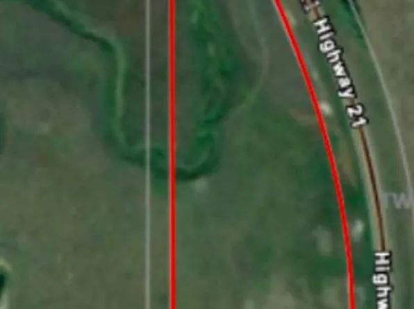 254052 State Highway 21, Wheatland County, AB T0J 2R0