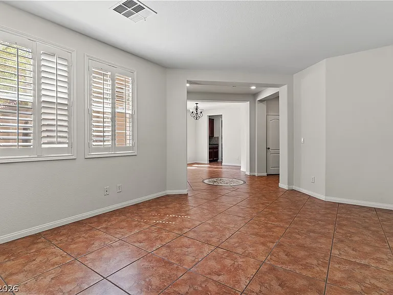 758 London Eye Ct — Photo 9