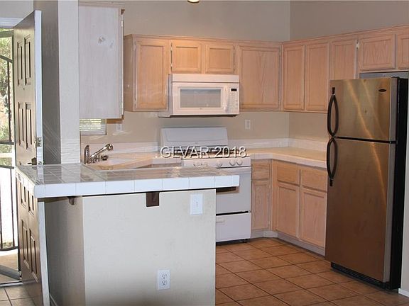 3rd image of 1830 N Buffalo Dr Unit 2064