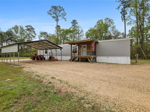 13165 Walker Dr, Hammond, LA 70401