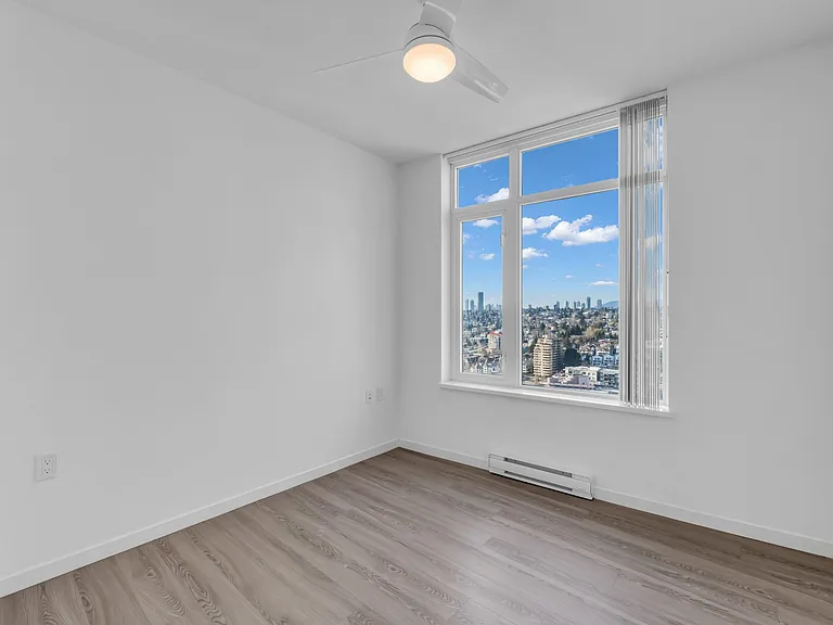 900 Carnarvon St #2208 — Photo 21