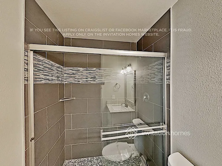 5424 S El Camino Dr — Photo 13