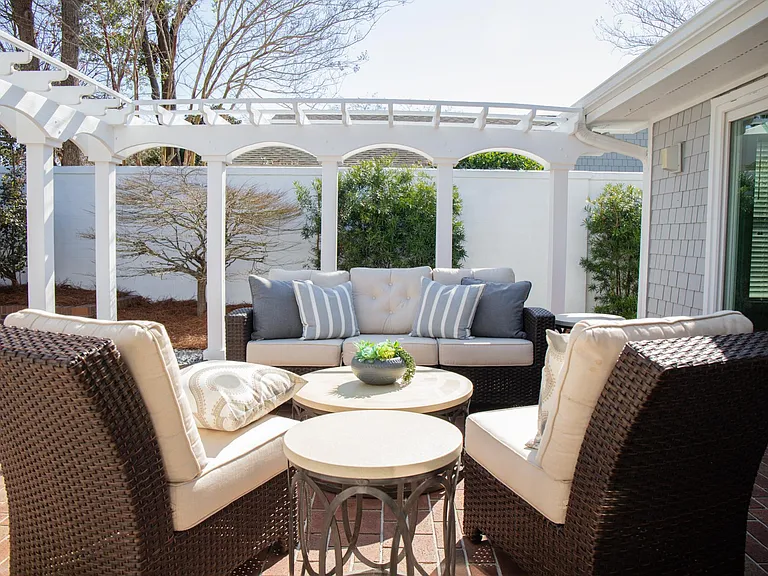 1307 Portside Dr — Photo 29