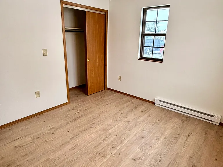 320 S Cherry St #6 — Photo 6